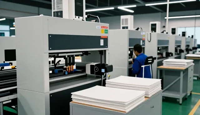 日用百货批发