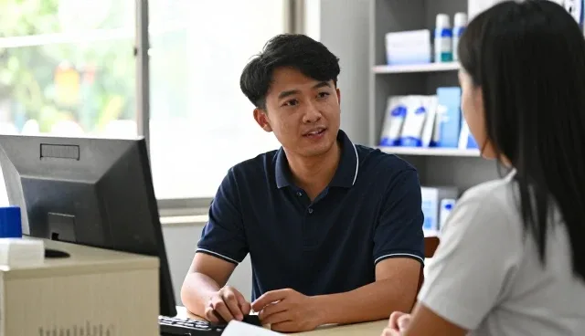仓储管理优化：提升办公用品配送效率的关键