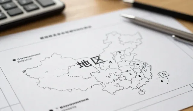 一件代发服务如何提升商品采购效率