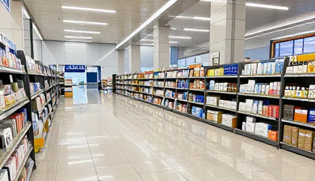 选型关注点：售后支持服务的检查要点分析