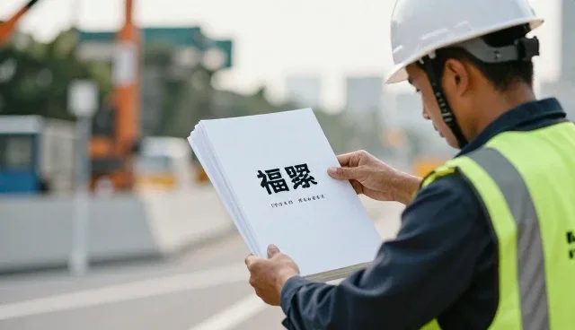 订单处理效率与定制礼品套装的适用场景分析